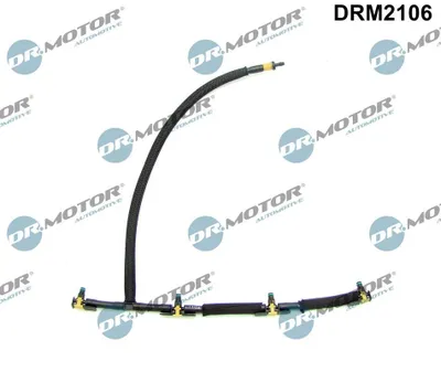 Immagine prodotto di Audi A4 2,0Tdi 07-