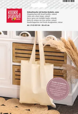 Imagen del producto de KNORR prandell 212305104 BW EinkTa38cm brHe na