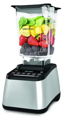 Immagine prodotto di Blendtec 907253