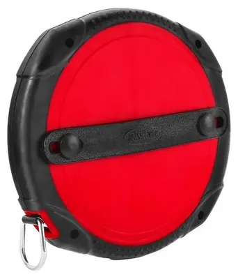 Produktbild von Glasfaser-Maßband 20 m - 12,5 mm