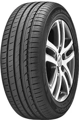 Zdjęcie produktu dla HANKOOK VENTUS PRIME 2 (K115) OE Hyundai i30 (GD) 225/45R17 91V