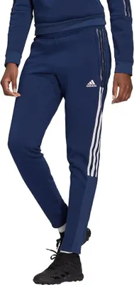 Zdjęcie produktu dla ND05_S8212-XS GK9676 Spodnie damskie adidas Tiro