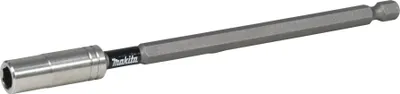 Immagine prodotto di Makita Torsion Bithalter Impact Premier, 150 mm, 1/4" 150 mm - 1/4"