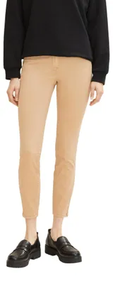 Zdjęcie produktu dla Alexa Skinny Jeans