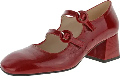 Produktbild von Marian Damen Pumps JULIET BERRY 38