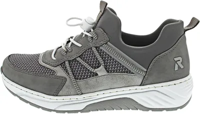 Produktbild von Rieker 53153-42 (38/stein/stein/grey/beton)