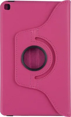 Immagine prodotto di Custodia per tablet Samsung Tab A 8.0 2019, rosa