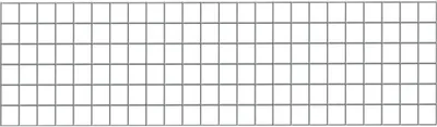 Produktbild von Drahtgitter-Rückwand für Schulte Fachbodenregale mit Stecksystem | HxB 30x120cm | Glanzverzinkt