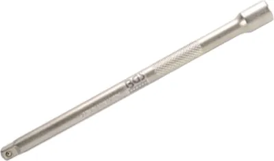 Immagine prodotto di BGS 2338 | Prolunga | 6,3 mm (1/4") | 150 mm