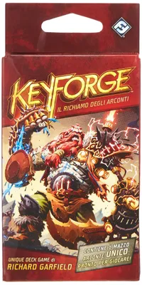 Immagine prodotto di Asmodee - Giochi da tavolo, 9110