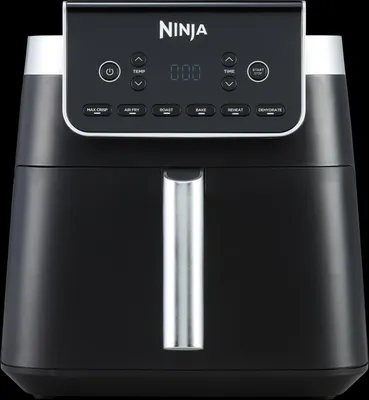 Produktbild von Ninja Max Pro Heißluftfritteuse (AF180EU)
