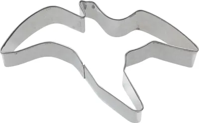 Produktbild von Westmark Ausstechformen Vogel; 36262291