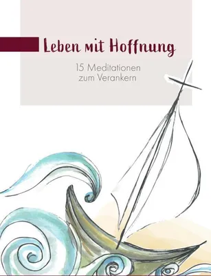 Produktbild von Leben mit Hoffnung