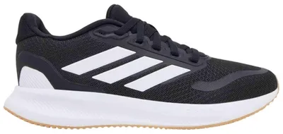 Obrázek produktu pro Běžecká obuv Adidas JR2234 pro Chlapecké