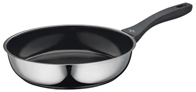 Produktbild von Küchenprofi Bratpfanne ROMA, 28 cm 2385102828 4007371072458