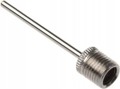 Produktbild von Ball-Influssnadel Ballpumpenadapter