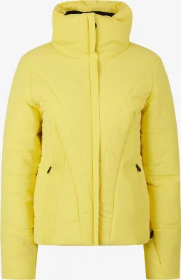Produktbild von Sportalm Skijacke | Damen | Morning Sun | 42