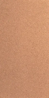 Produktbild von Decosa Korkplatte 1 m x 0,5 m x 10 mm