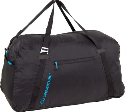 Zdjęcie produktu dla Lifeventure Packable Duffle 70L