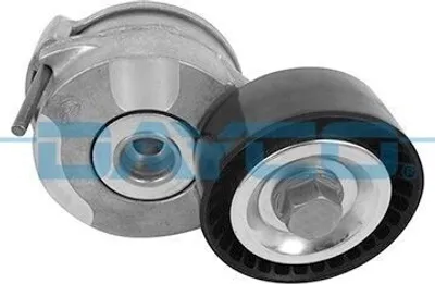 Produktbild von DAYCO APV3210 Riemenspanner Keilrippenriemen passend für PEUGEOT 3008 SUV (M)