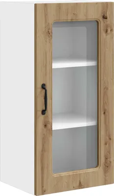 Immagine prodotto di Pannello frontale per lavastoviglie vidaXL Kalmar in rovere Artisan 40 x 31 x 80 cm