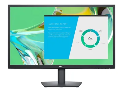 Obrázok produktu pre Dell E2422HN - Monitor LED - 61 cm (24") (23,8" viditeľný)