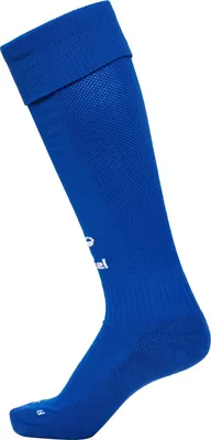 Obrázok produktu pre Hummel hmlESSENTIAL FOOTBALL SOCKS