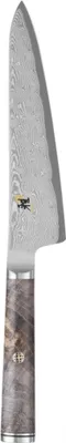 Obrázek produktu pro Miyabi Messer 5000MCD 67 Shotoh 13cm