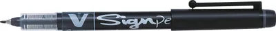 Produktbild von VSign Pen