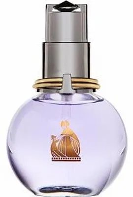 Obrázok produktu pre Lanvin Éclat d'Arpège parfémovaná voda pre ženy 30 ml