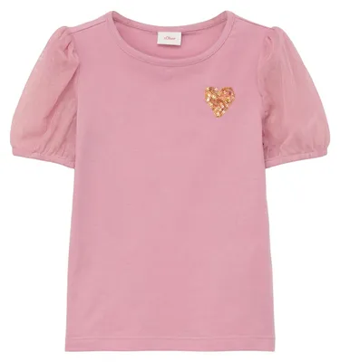 Produktbild von T-Shirt