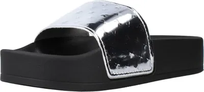 Produktbild von Produkt 4300174 Silber