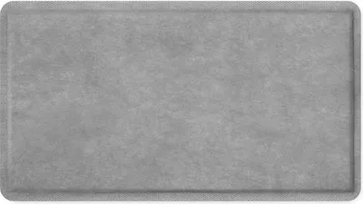 Immagine prodotto di Biatain Superabsorber non adesivo 12x22 cm 10 pz