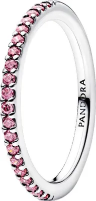 Zdjęcie produktu dla PANDORA JEWELRY, model: 192999C02-54