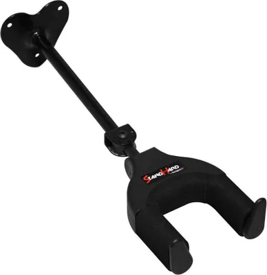 Produktbild von Bespeco SH740 Gitarrenaufhängung