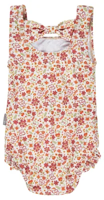 Produktbild von Sterntaler Badeanzug Blumen