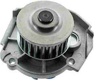 Produktbild von SKF Wasserpumpe für Fiat Puntio Marea Bravo Brava Doblo Lancia Y Musa