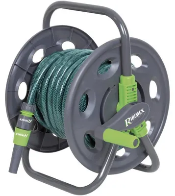 Produktbild von Ribimex PRA/DB.1104, 150 mm, 365 mm, 365 mm, 3,49 kg, Box
