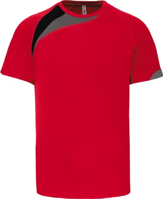 Produktbild von PROACT® Kurzarm-Trikot