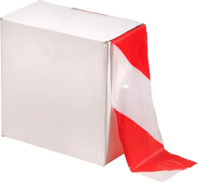 Produktbild von Sport-Thieme Absperrband