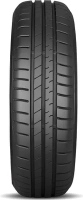 Produktbild von Falken So car-tyres SINCERA SN110 ( 215/65 R16 98H Ecorun BLK )
