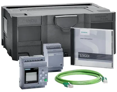 Produktbild von Siemens 6ED1057-4BA03-0AA0, RoHS, 299 mm, 402 mm, 167 mm, 2,2 kg