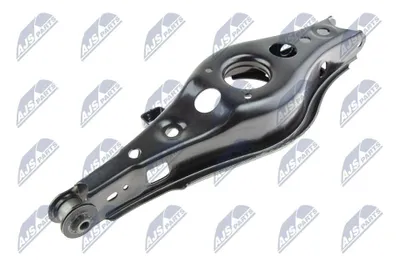 Produktbild von NTY zwt-ty-152 Querlenker Hinten Links für TOYOTA RAV 4 III (ACA3, ACE, ALA3, GSA3, ZSA3)