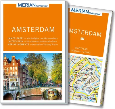 Image de Amsterdam
