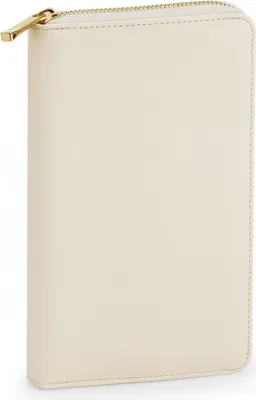 Obrázok produktu pre Cestovné puzdro na šperky BagBase Boutique