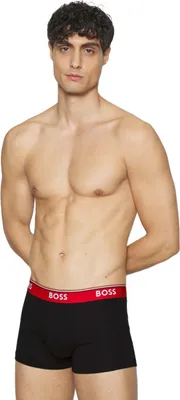 Produktbild von Boxershorts Boss 5048961203979 für Herren