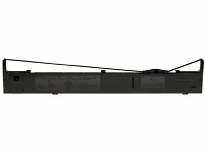 Image de Epson C13S015086 Epson ruban noir S 015086