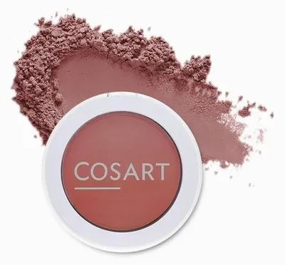 Produktbild von COSART Rouge Beere - matt (702)