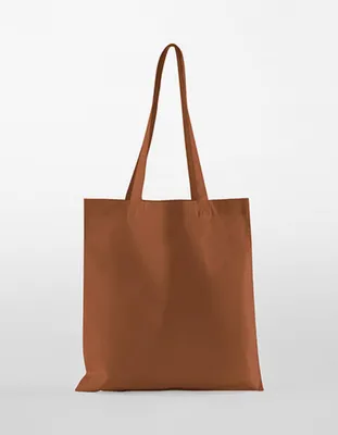 Obrázek produktu pro Westford Mill Organic Bavlna InCo. Bag For Life