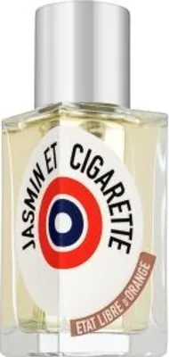 Image de Etat Libre d'Orange Jasmin Et Cigarette Eau de Parfum pour femme 50 ml